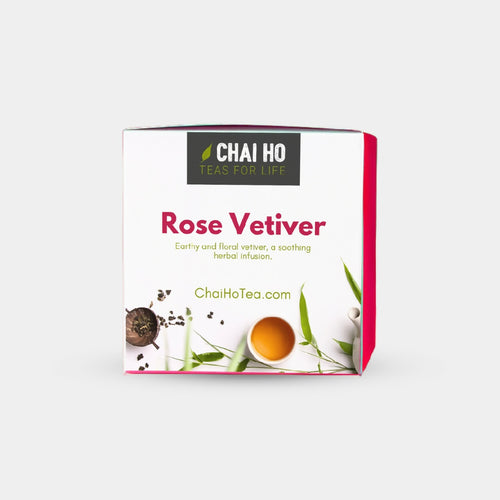 Tea Product Shots (3)