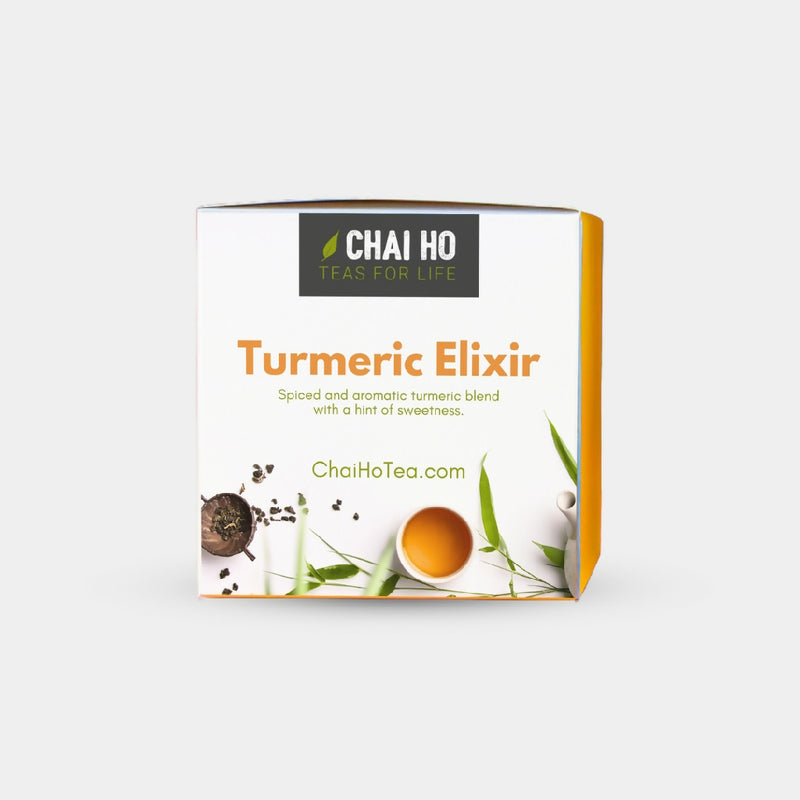 Load image into Gallery viewer, Tea Product Shots
