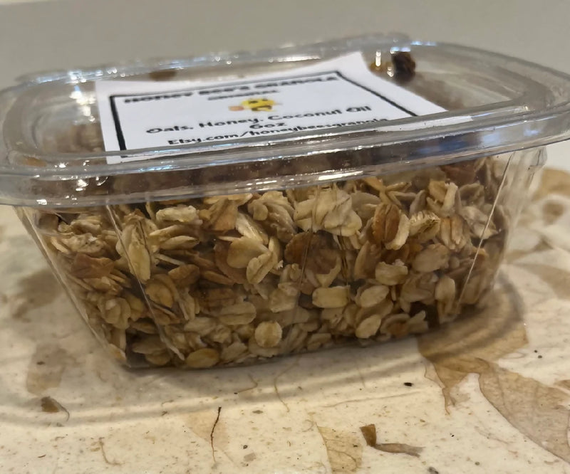 Load image into Gallery viewer, The Original Granola
