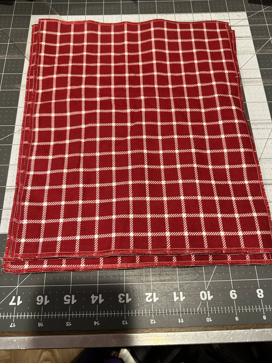 Paperless towel 12 piece pack
