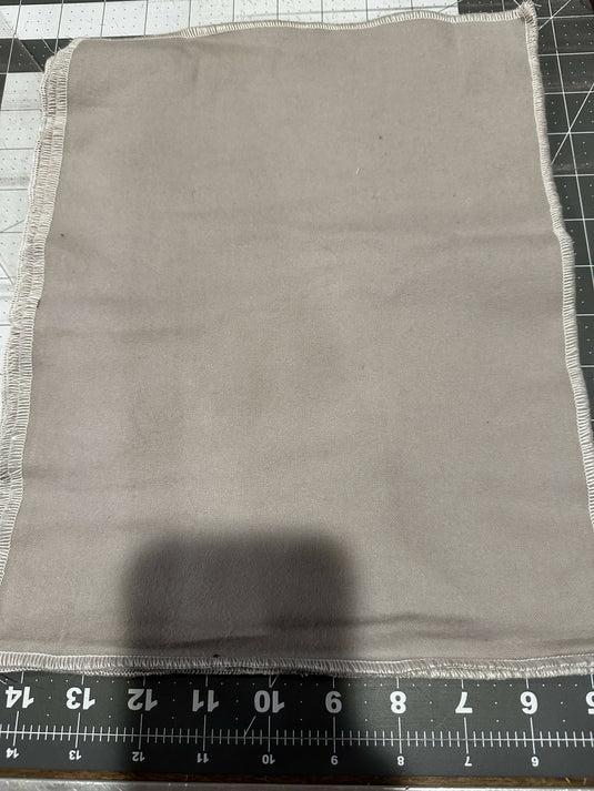 Paperless towel 12 piece pack