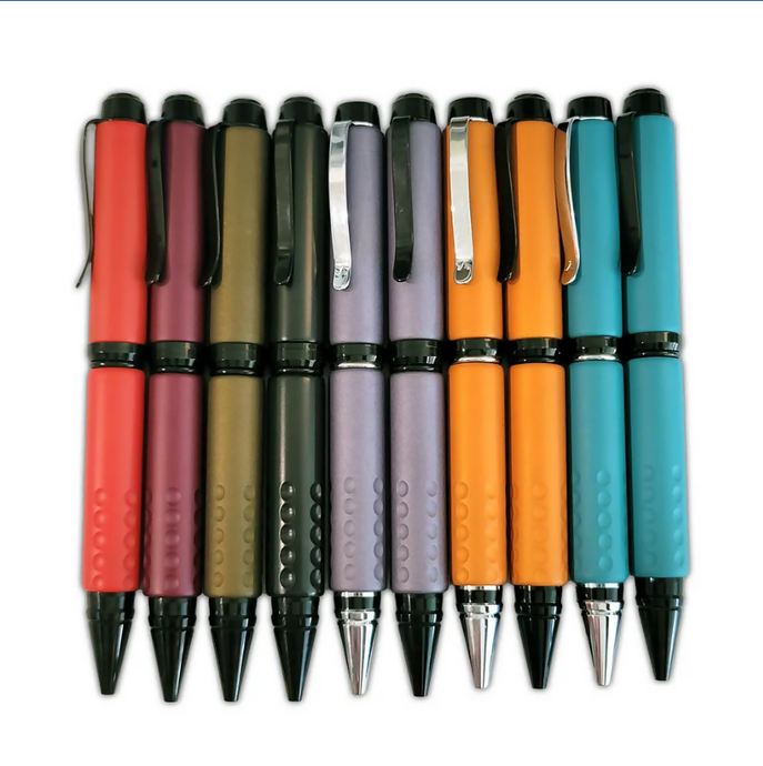 Executive Pens