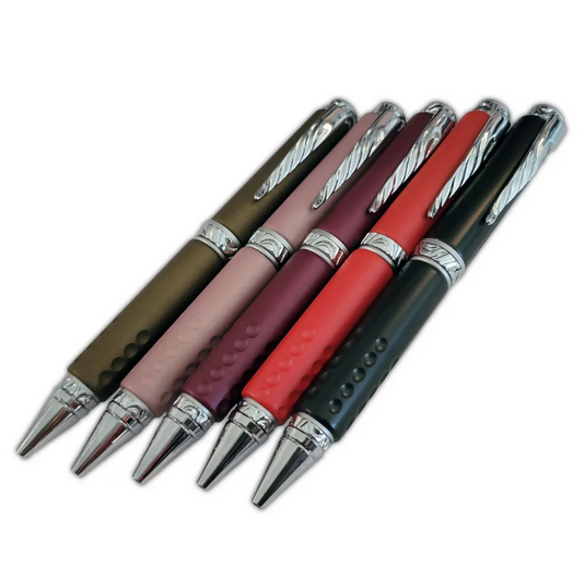 Executive Pens